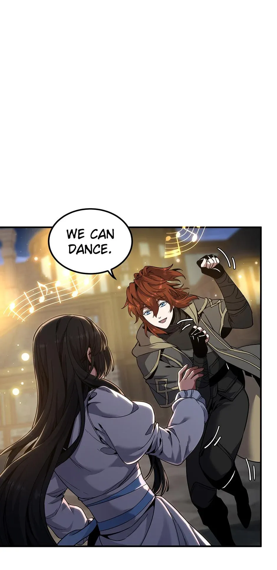 The Beginning After The End Chapter 216 Online - página 67