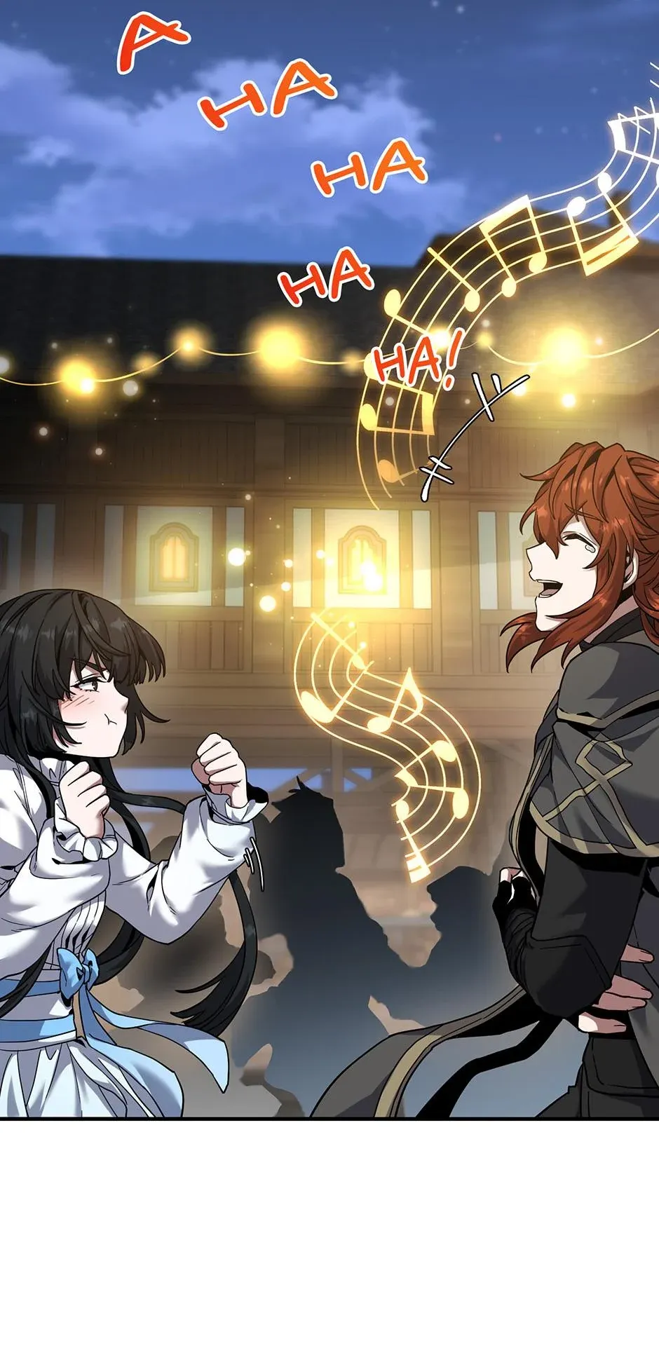 The Beginning After The End Chapter 216 Online - página 70