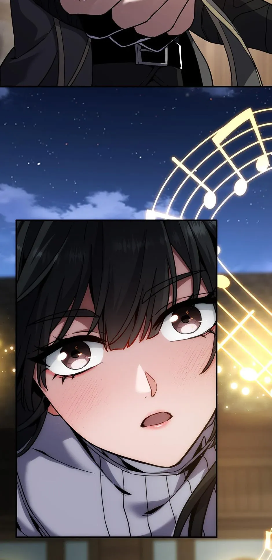 The Beginning After The End Chapter 216 Online - página 72