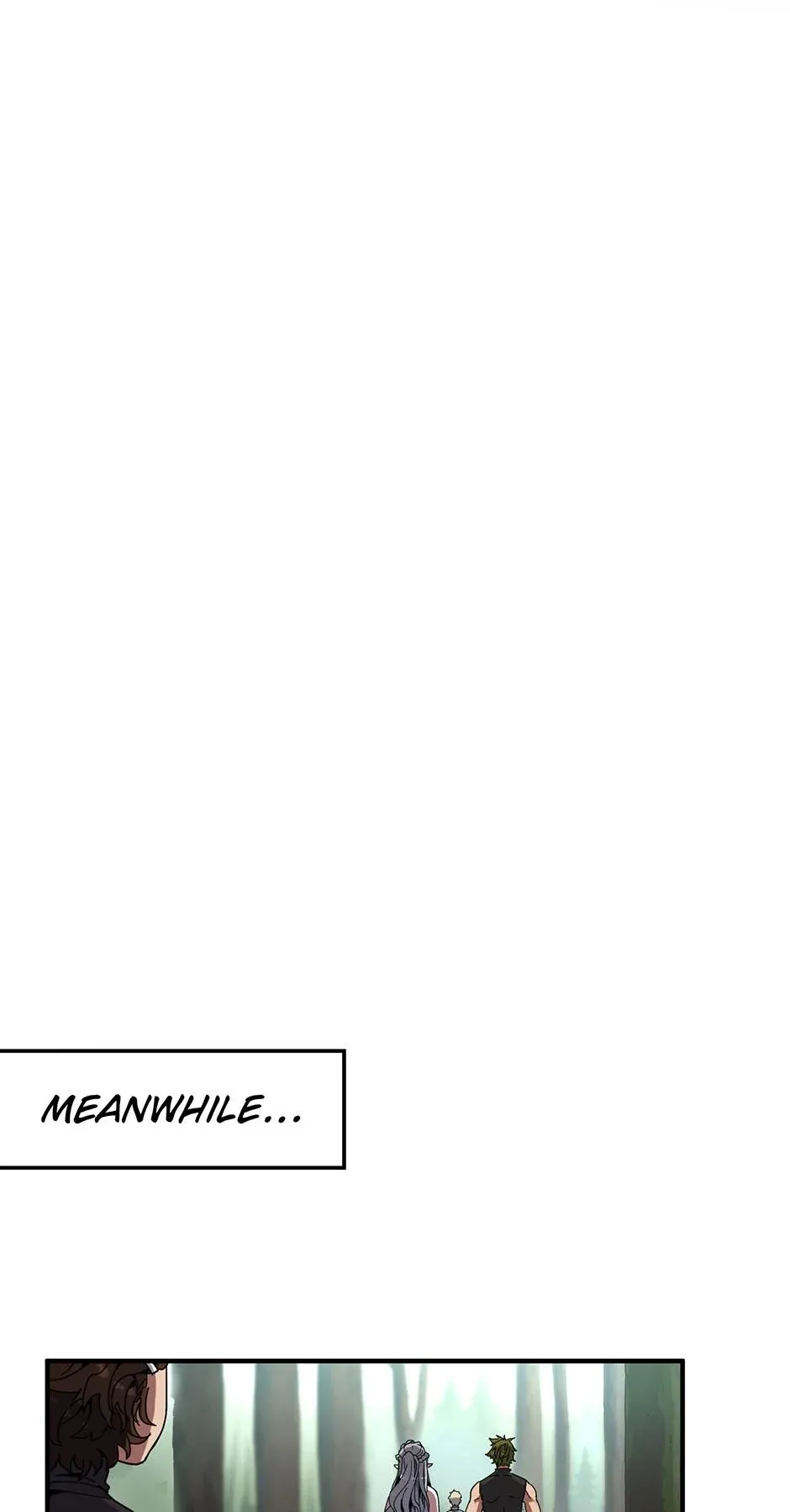 The Beginning After The End Chapter 216 Online - página 77