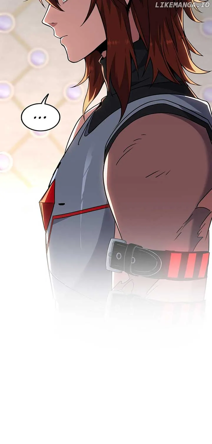 The Beginning After The End Chapter 218 Online - página 22