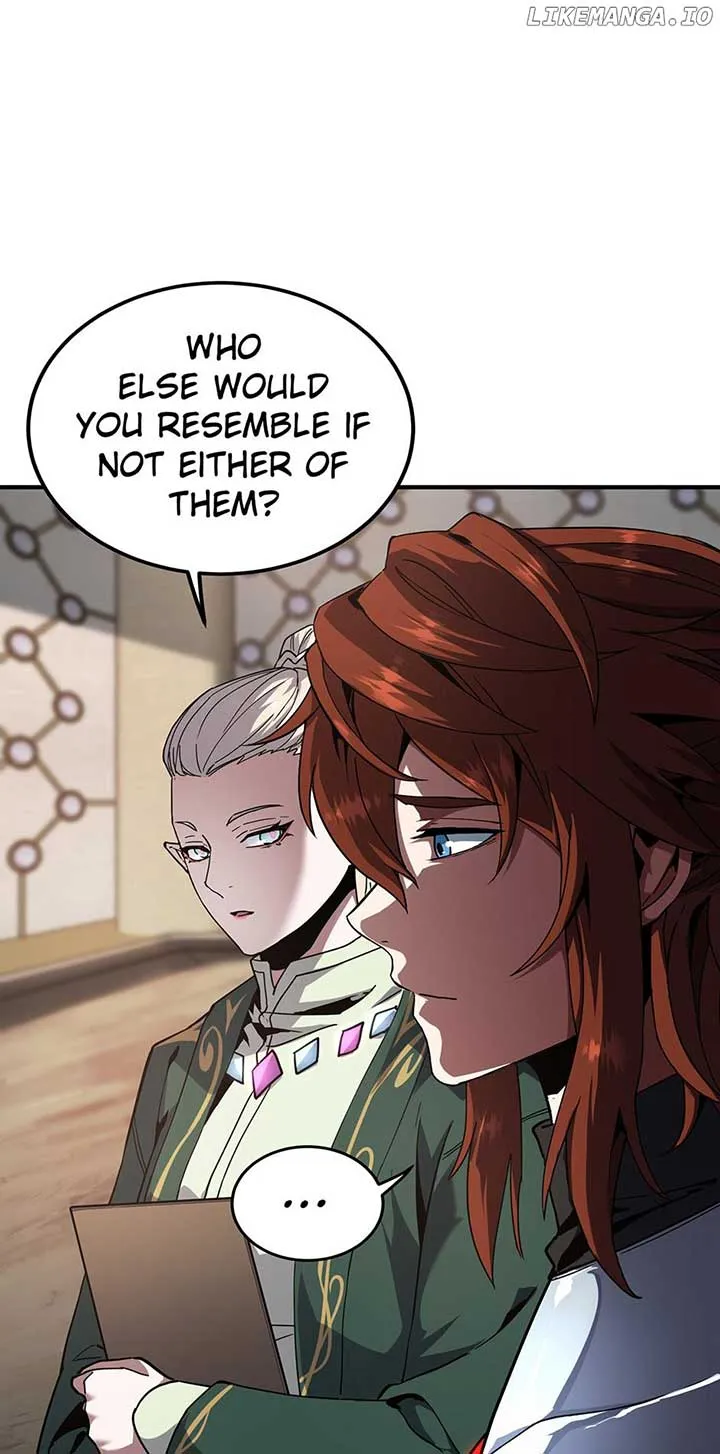 The Beginning After The End Chapter 218 Online - página 30