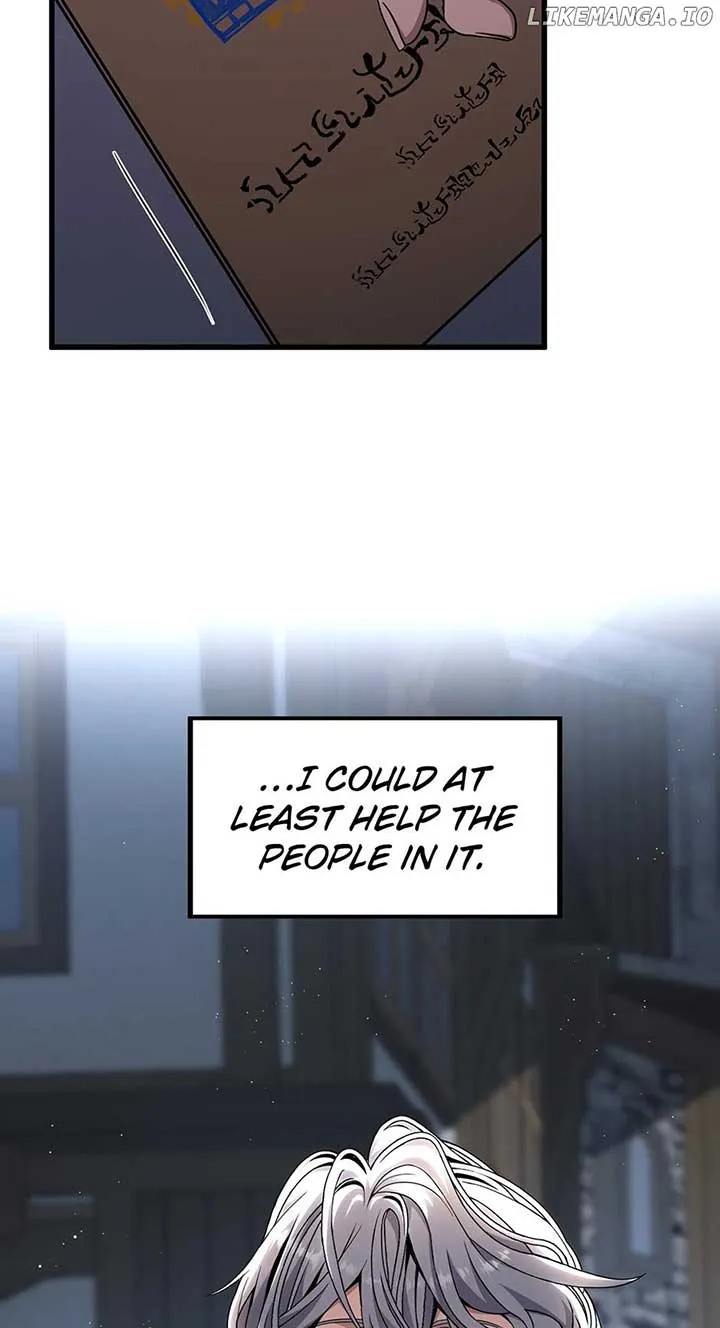 The Beginning After The End Chapter 218 Online - página 80