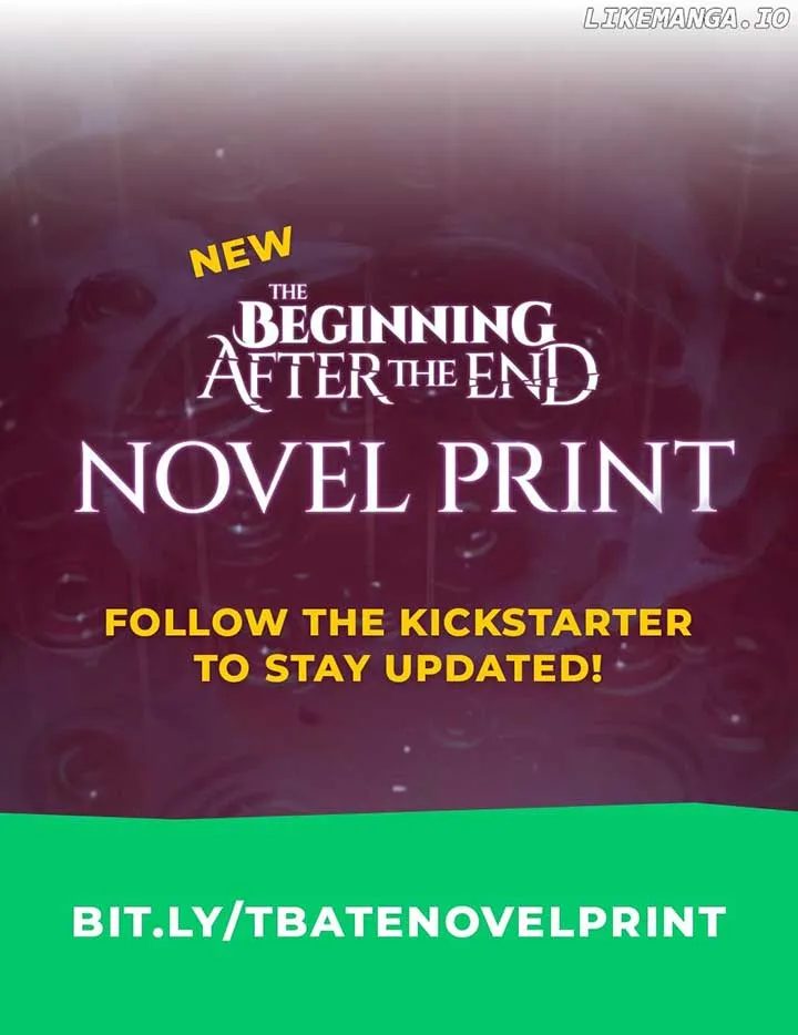 The Beginning After The End Chapter 218 Online - página 83