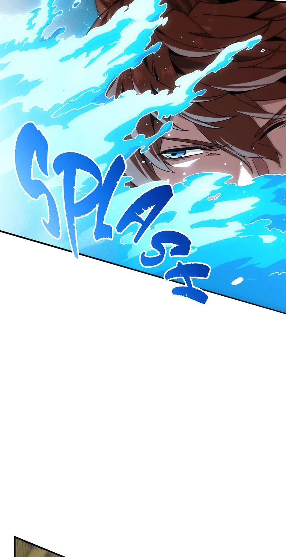 The Beginning After The End Chapter 221 Online - página 13