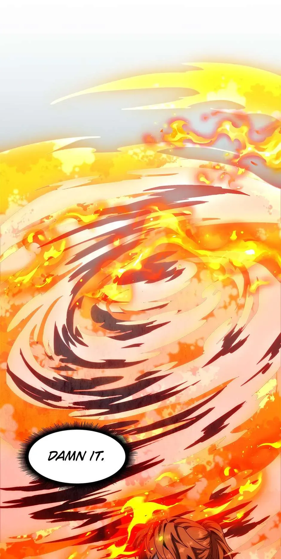 The Beginning After The End Chapter 221 Online - página 32