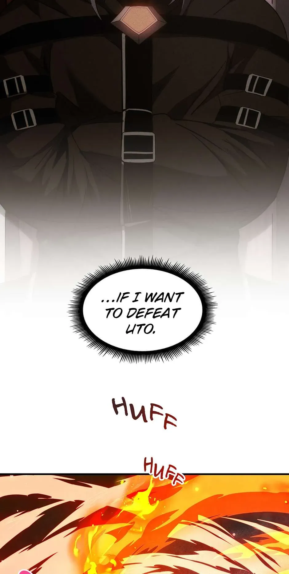 The Beginning After The End Chapter 221 Online - página 38