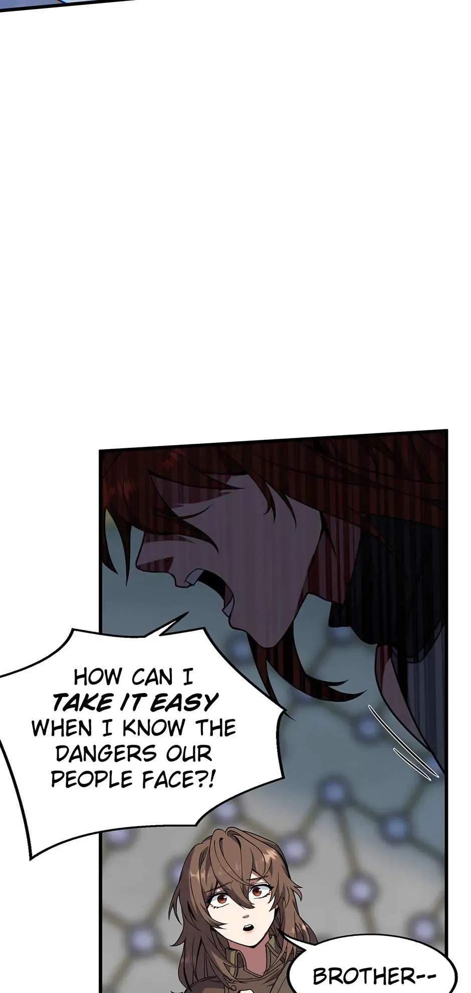 The Beginning After The End Chapter 221 Online - página 65