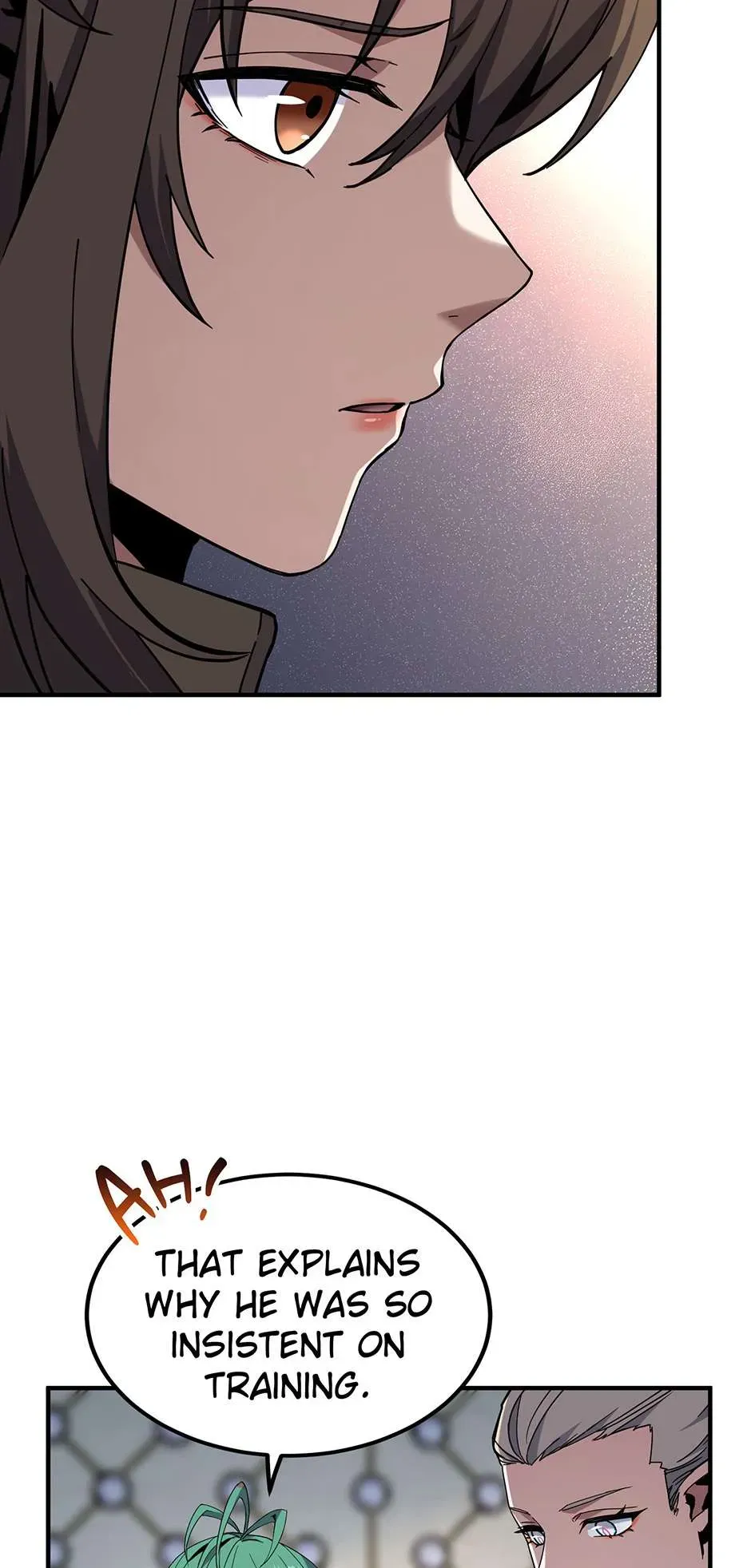 The Beginning After The End Chapter 221 Online - página 73