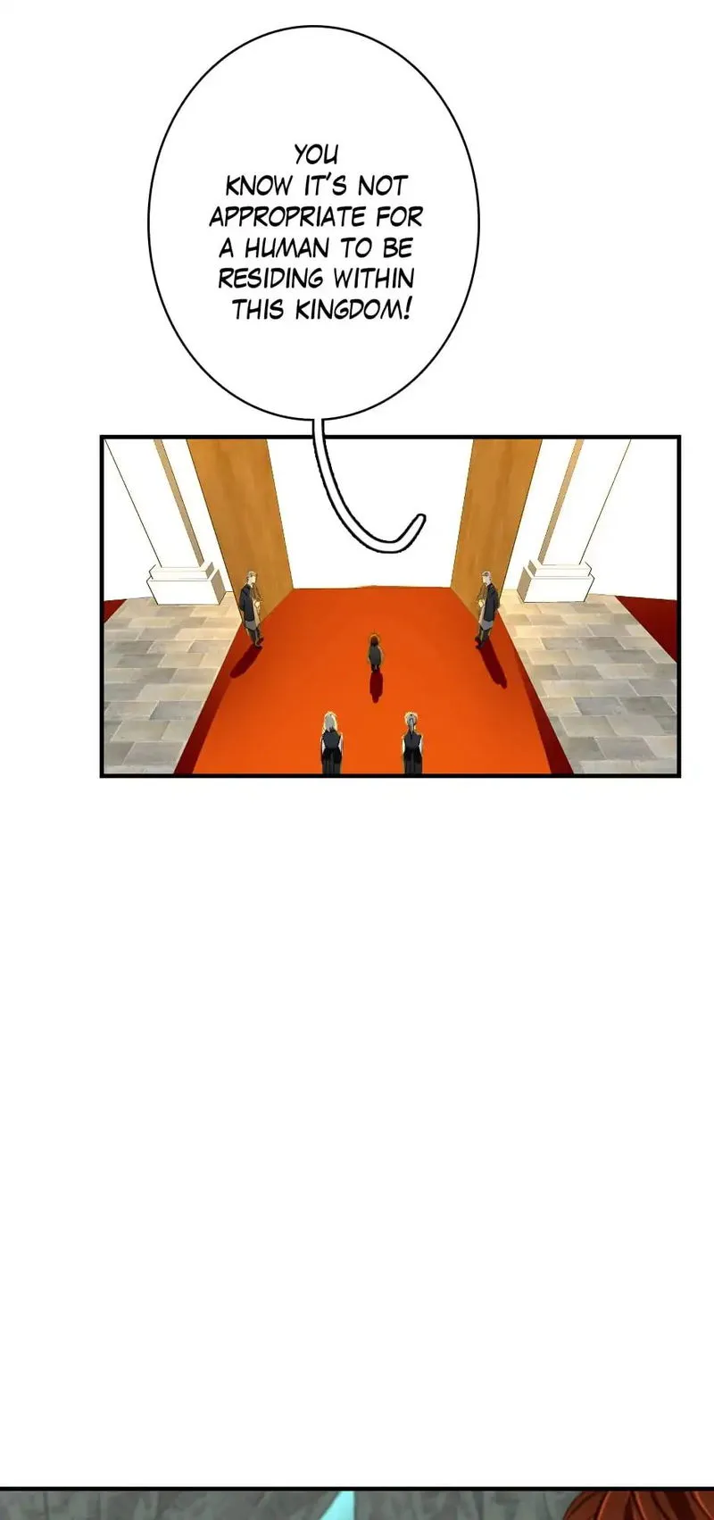 The Beginning After The End Chapter 23 Online - página 12