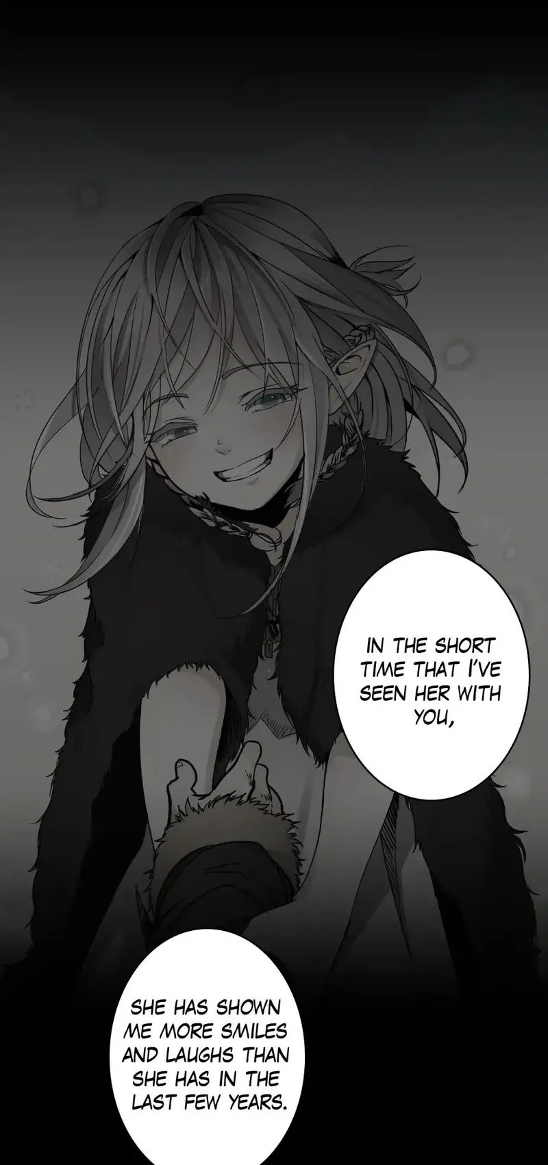 The Beginning After The End Chapter 23 Online - página 24