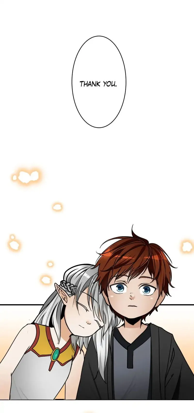 The Beginning After The End Chapter 23 Online - página 26