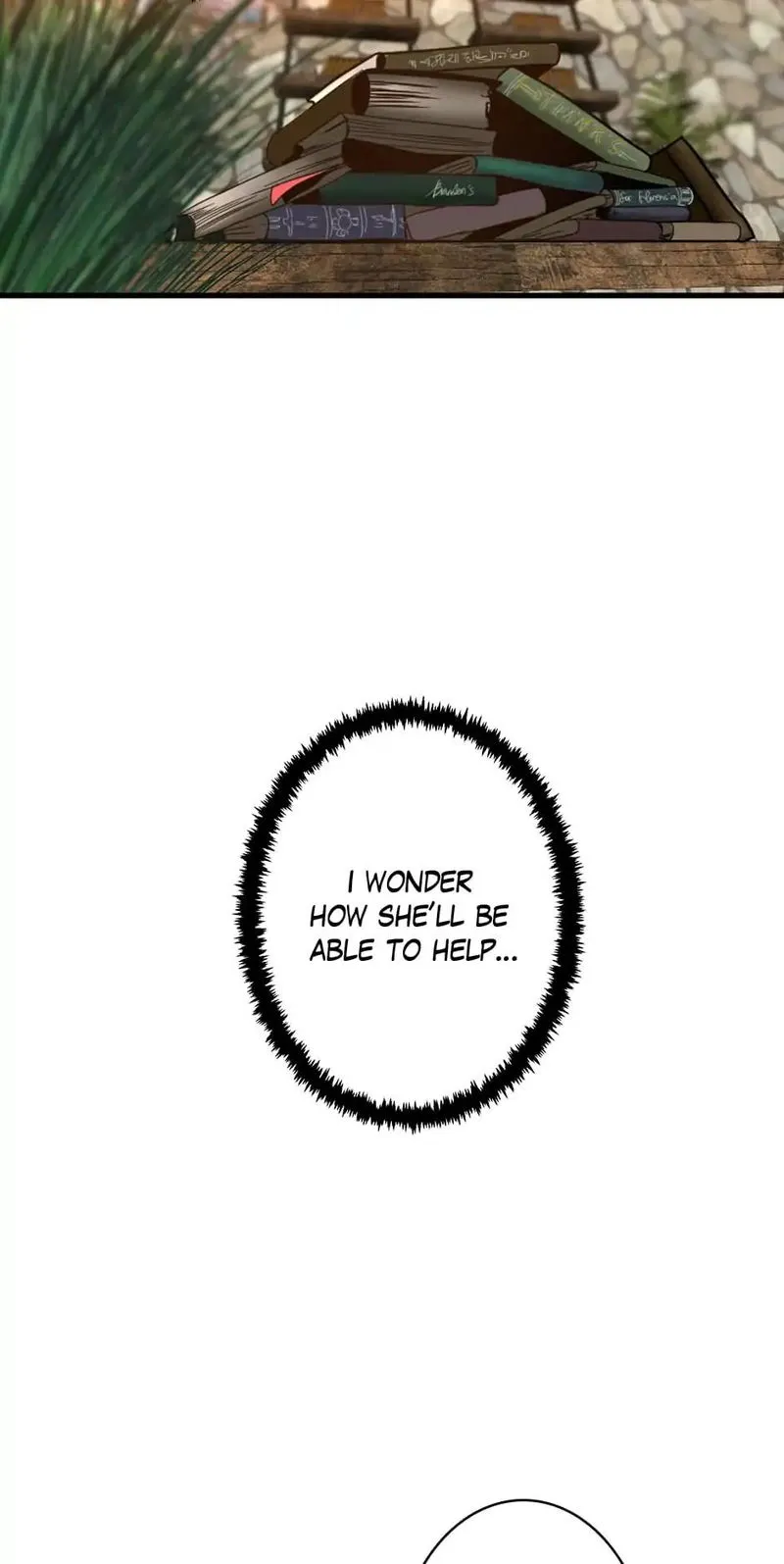 The Beginning After The End Chapter 23 Online - página 39
