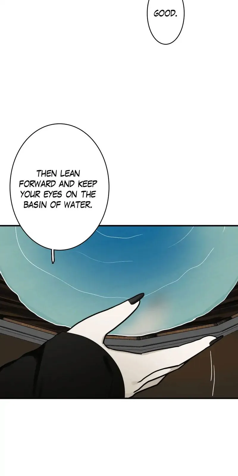 The Beginning After The End Chapter 23 Online - página 46