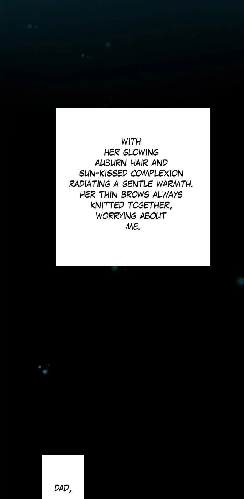 The Beginning After The End Chapter 23 Online - página 50