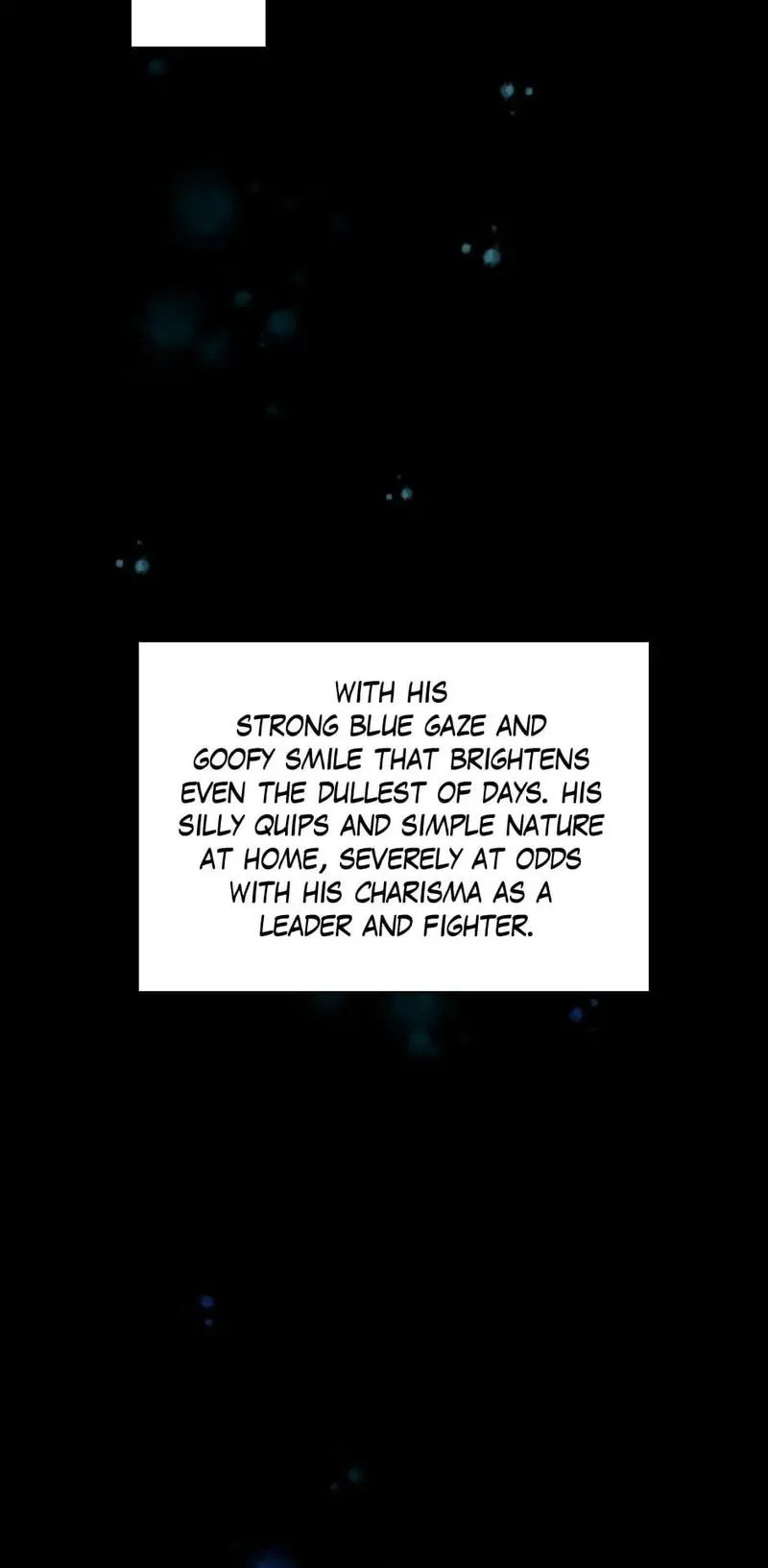 The Beginning After The End Chapter 23 Online - página 51