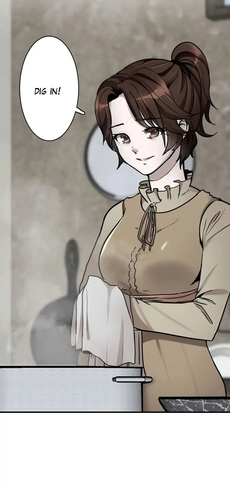 The Beginning After The End Chapter 24 Online - página 2