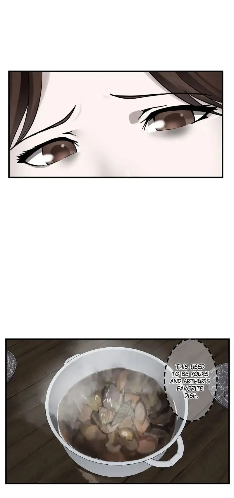The Beginning After The End Chapter 24 Online - página 6