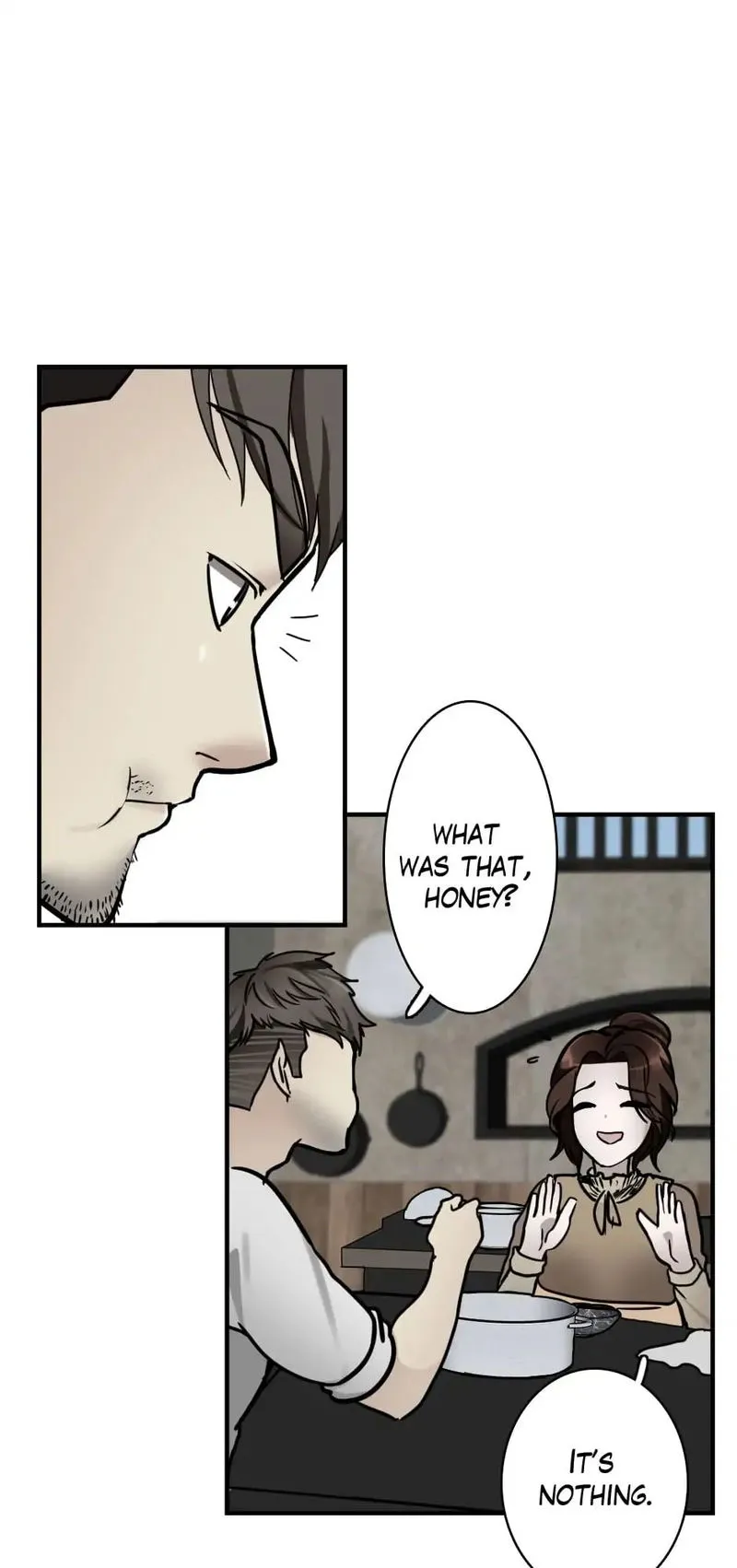 The Beginning After The End Chapter 24 Online - página 7