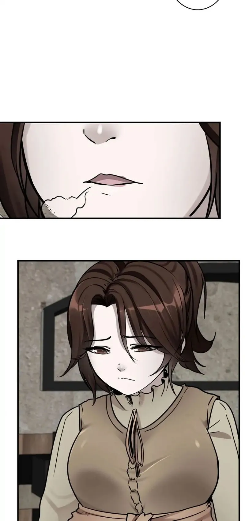 The Beginning After The End Chapter 24 Online - página 8