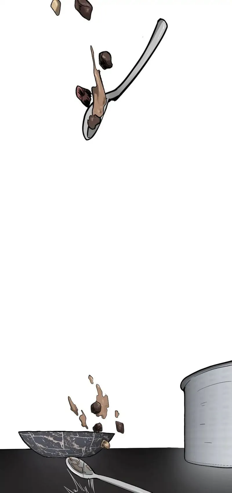 The Beginning After The End Chapter 24 Online - página 12