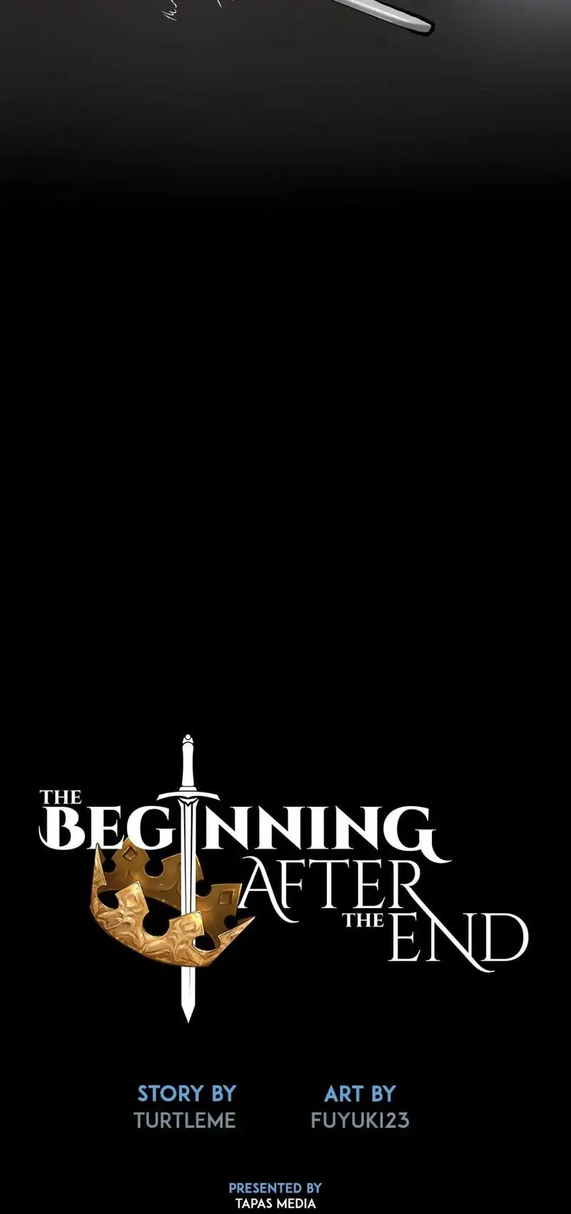 The Beginning After The End Chapter 24 Online - página 13