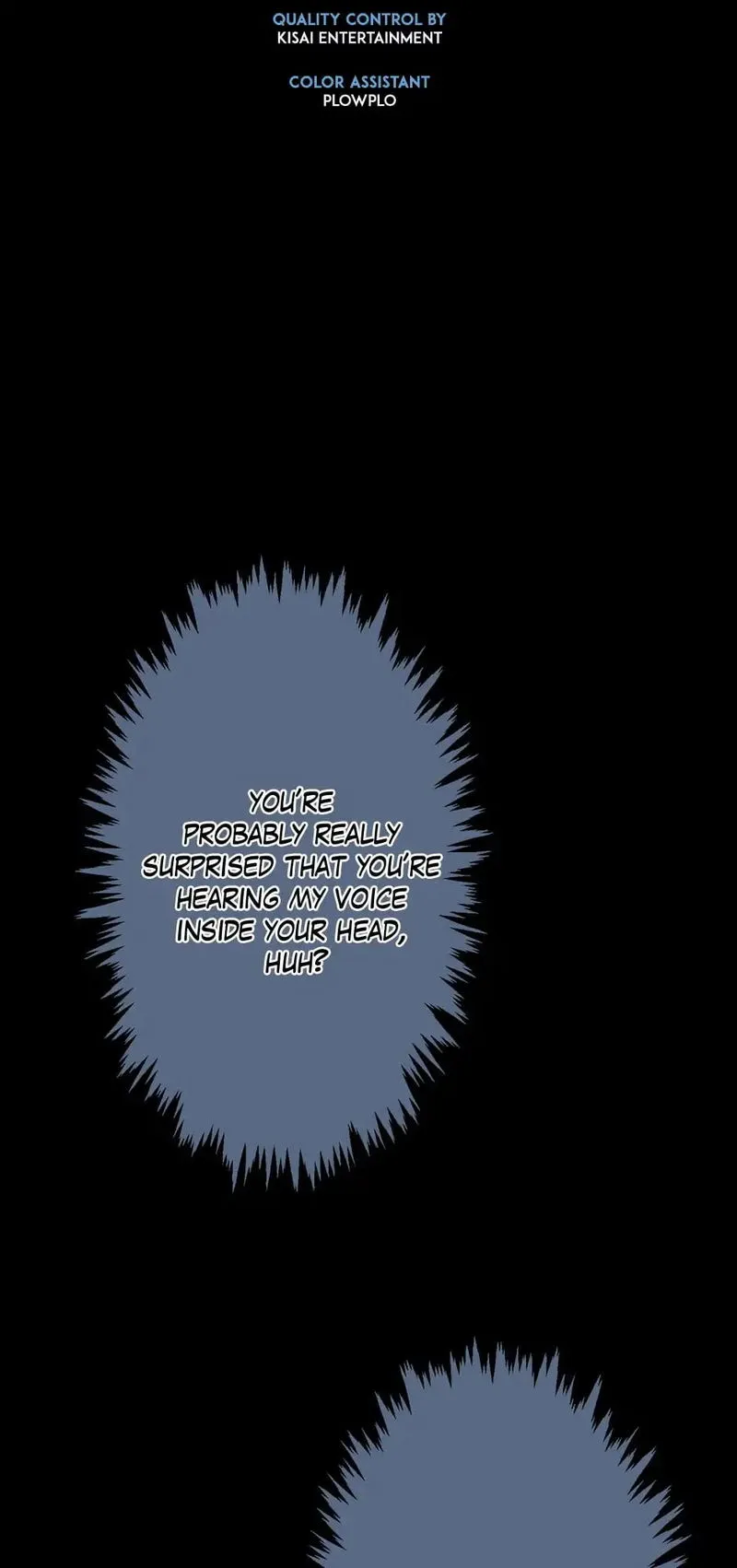 The Beginning After The End Chapter 24 Online - página 14