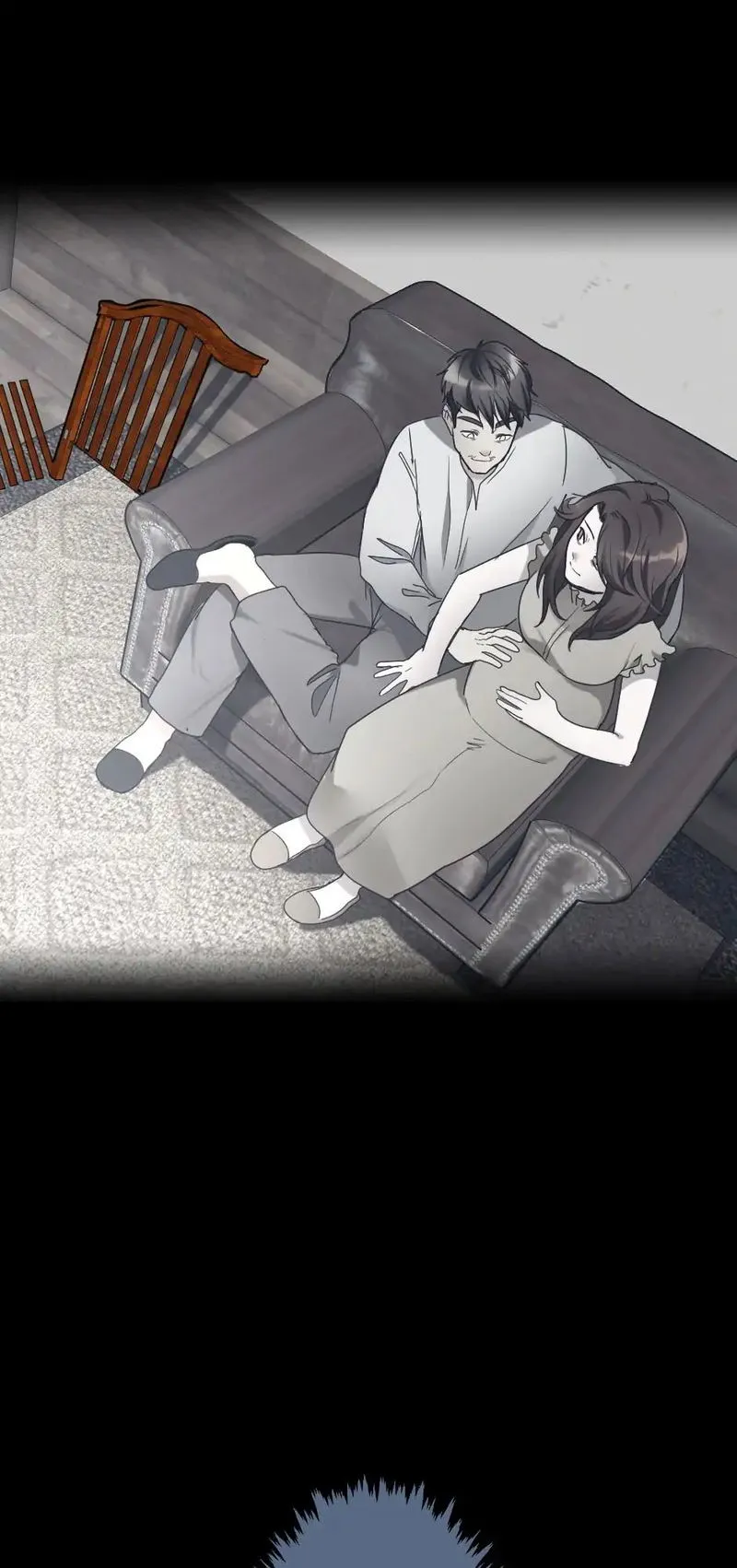 The Beginning After The End Chapter 24 Online - página 34