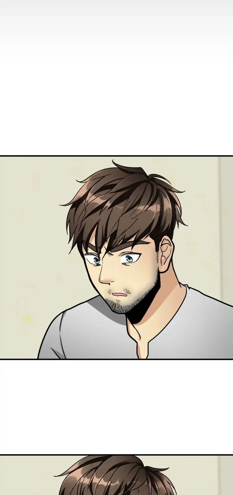 The Beginning After The End Chapter 24 Online - página 36