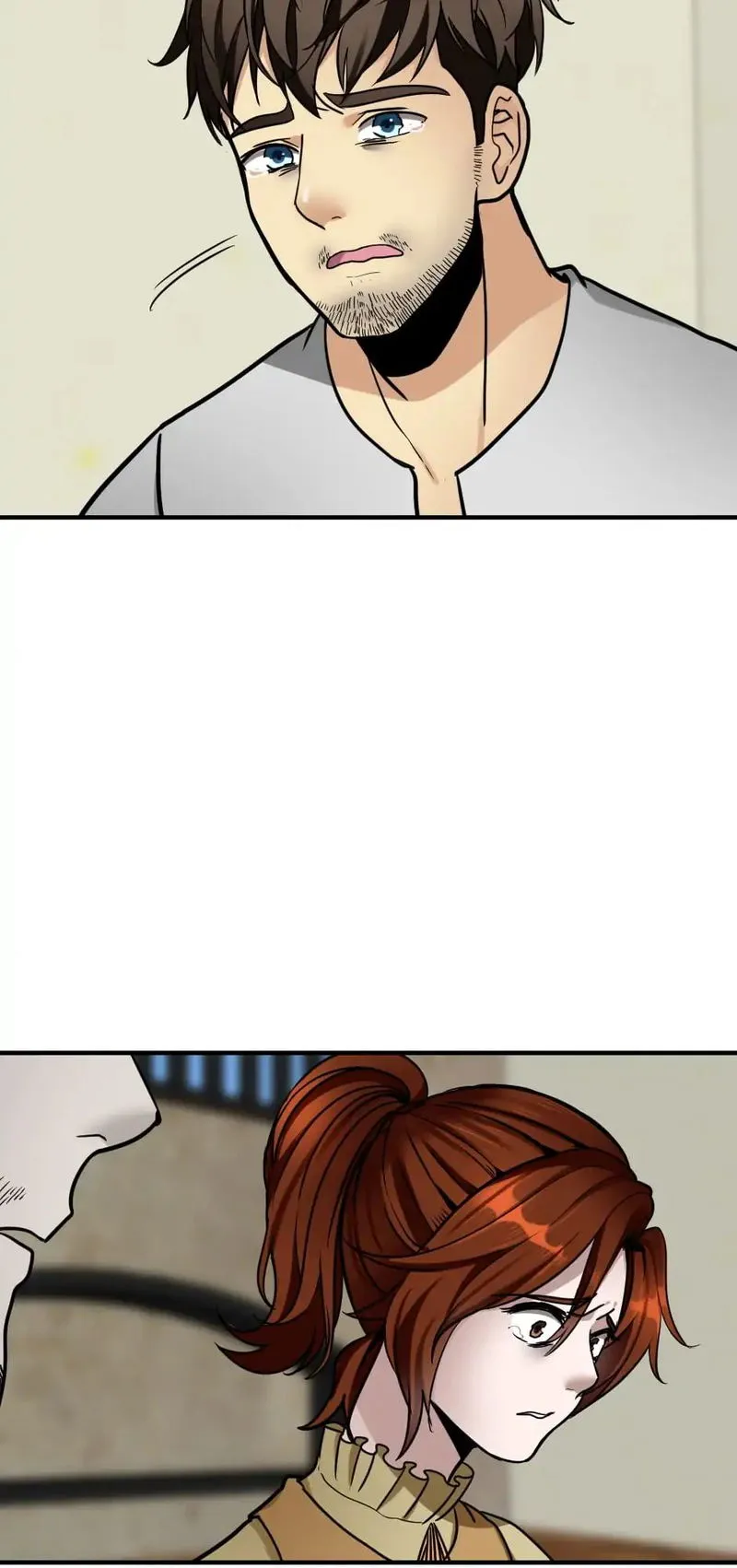The Beginning After The End Chapter 24 Online - página 37