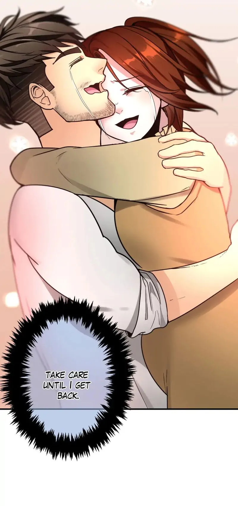 The Beginning After The End Chapter 24 Online - página 40