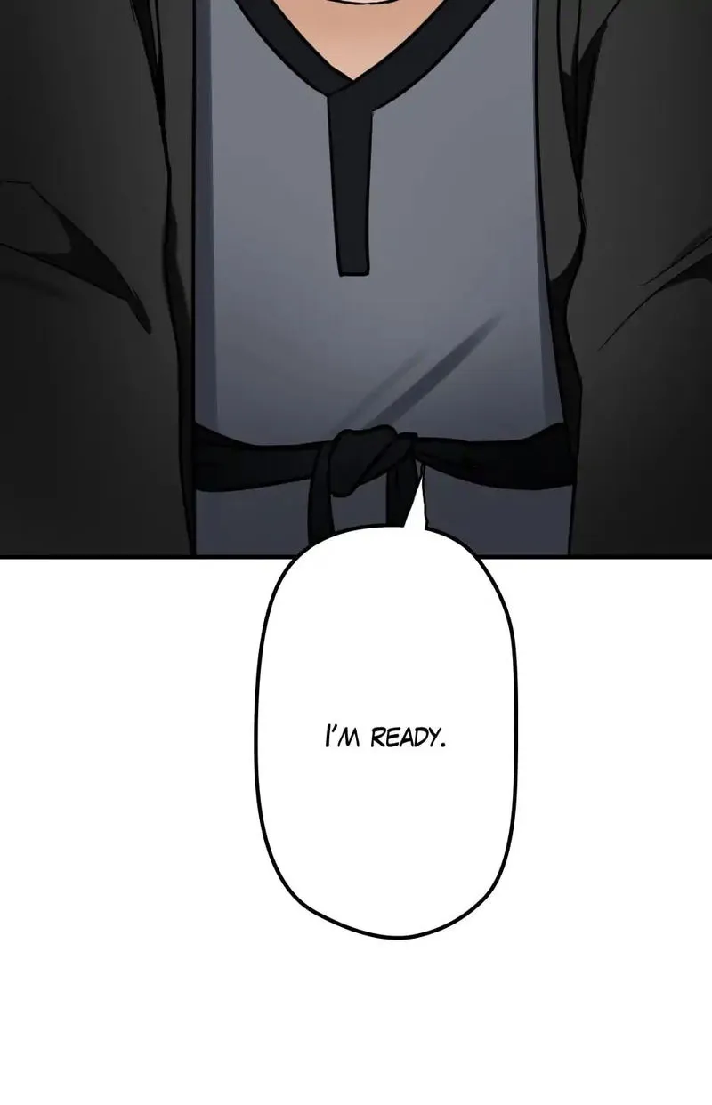 The Beginning After The End Chapter 24 Online - página 47