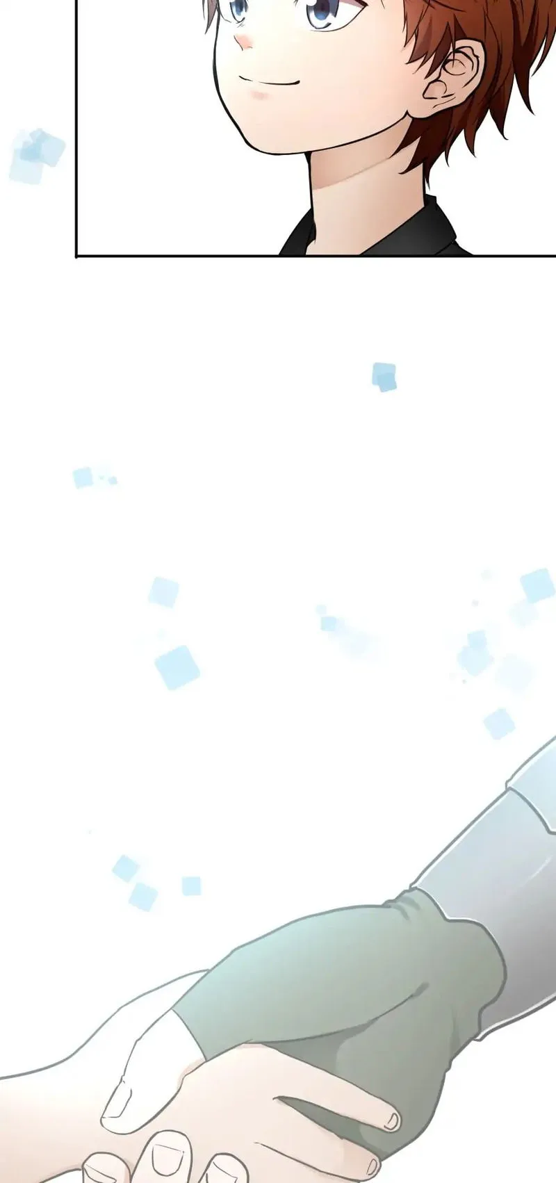 The Beginning After The End Chapter 25 Online - página 7