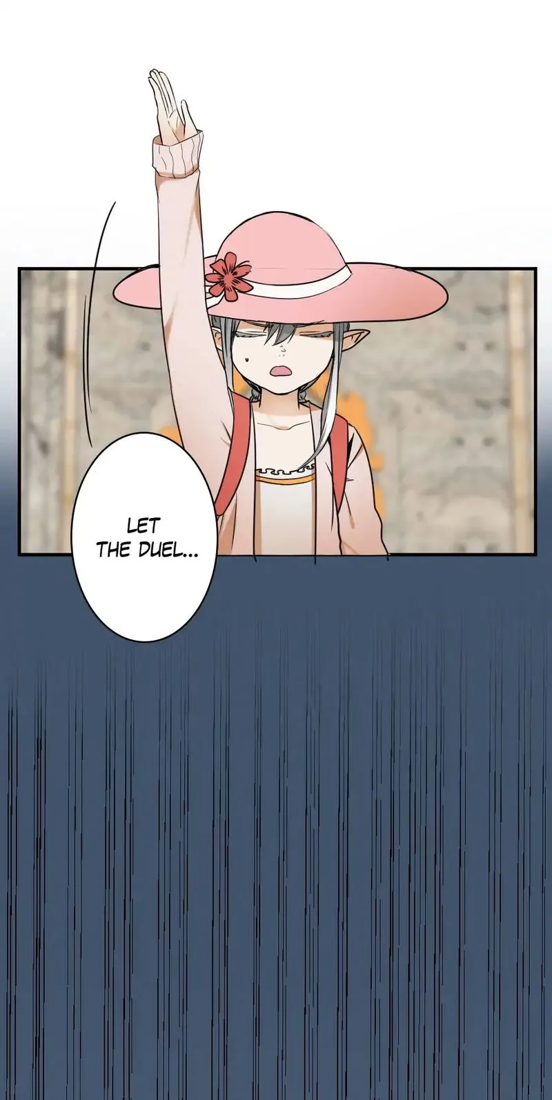 The Beginning After The End Chapter 25 Online - página 34