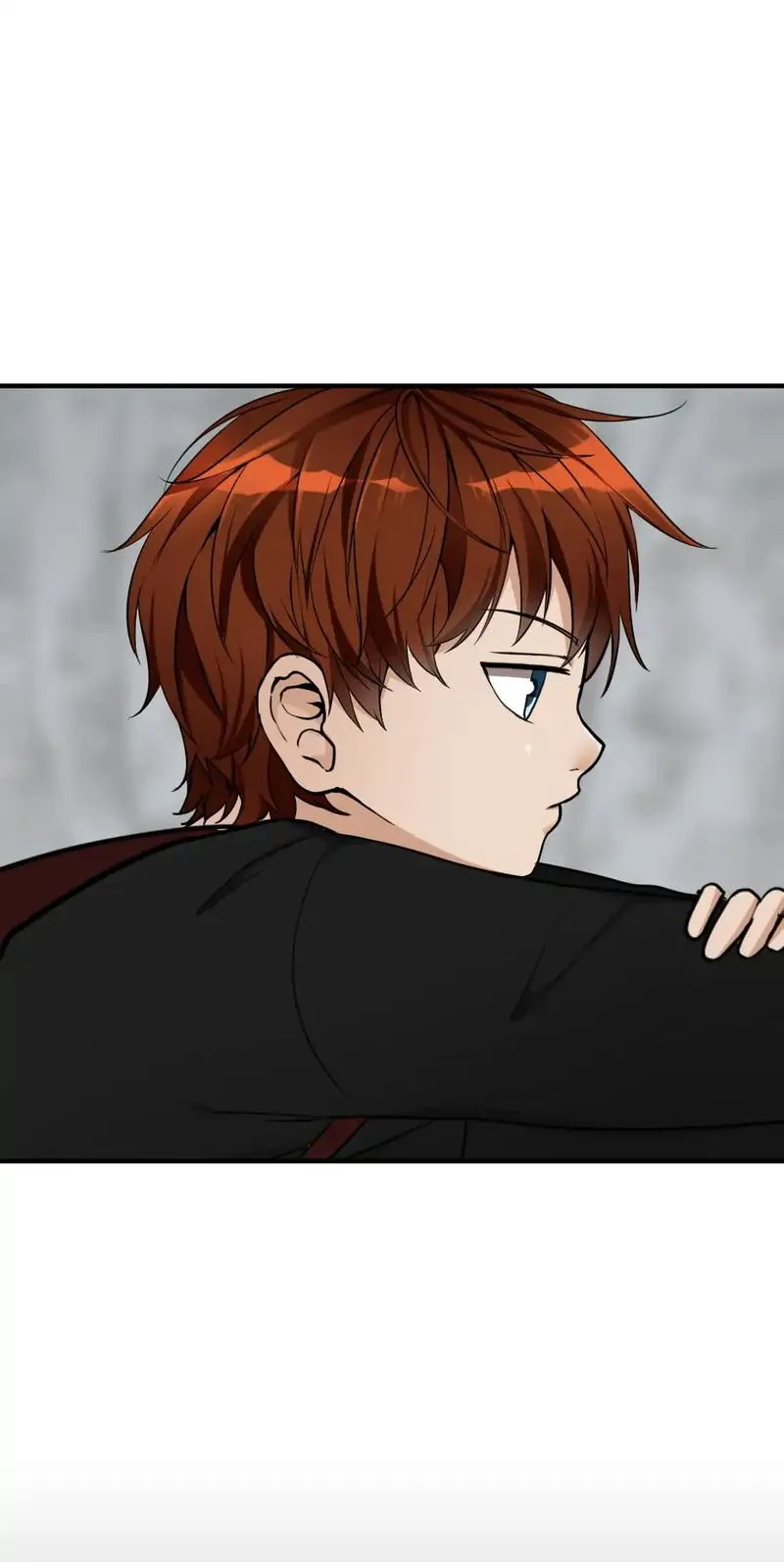 The Beginning After The End Chapter 25 Online - página 51