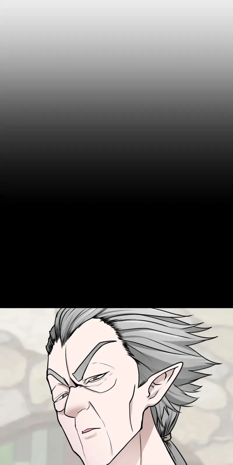 The Beginning After The End Chapter 25 Online - página 52
