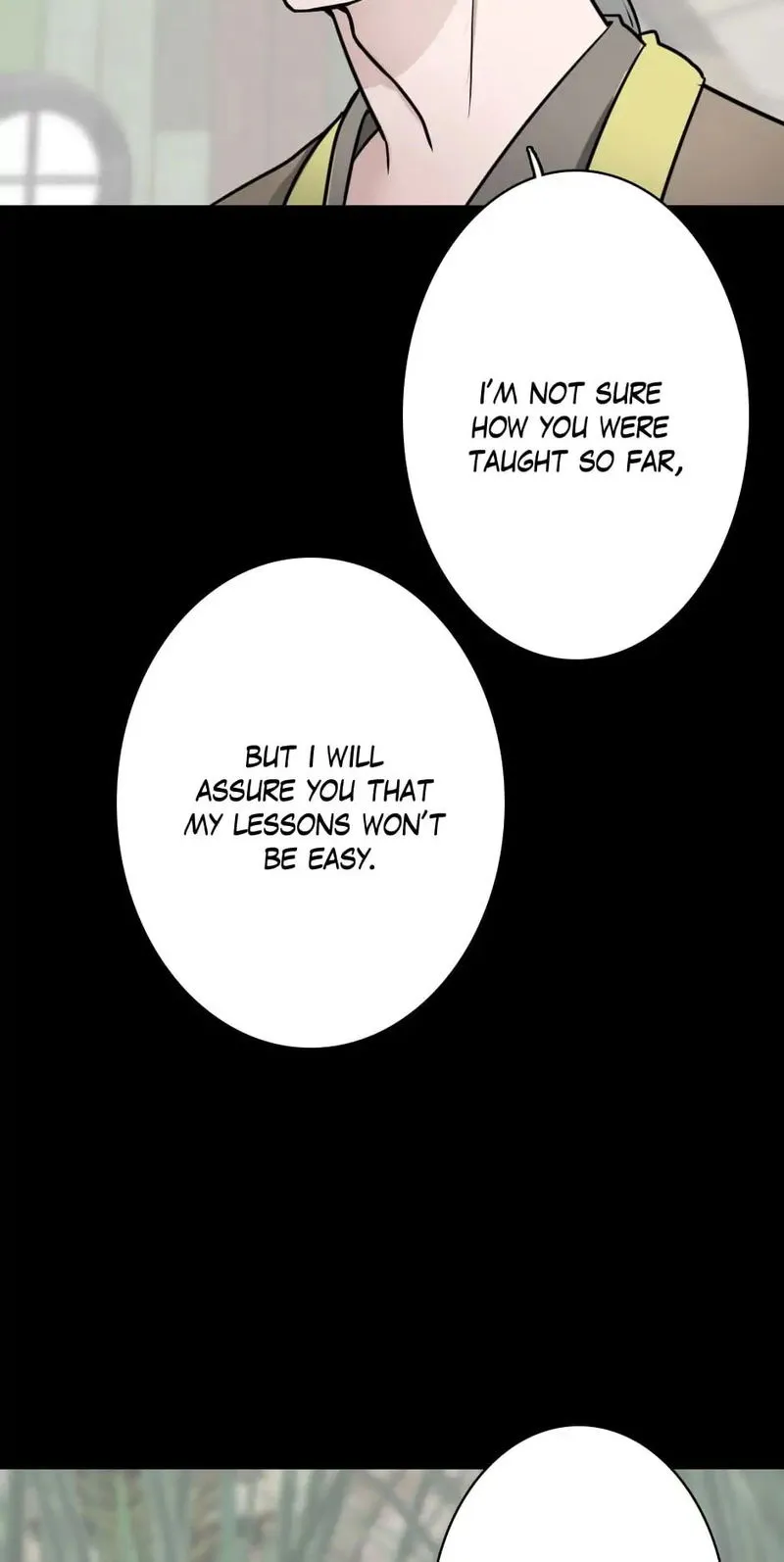 The Beginning After The End Chapter 25 Online - página 53