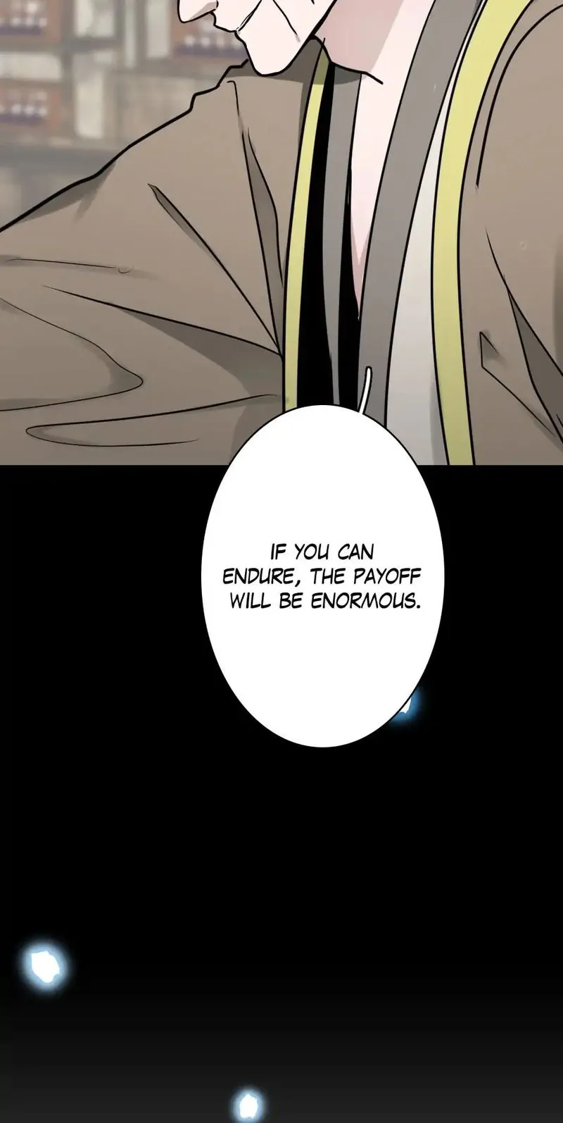 The Beginning After The End Chapter 25 Online - página 57