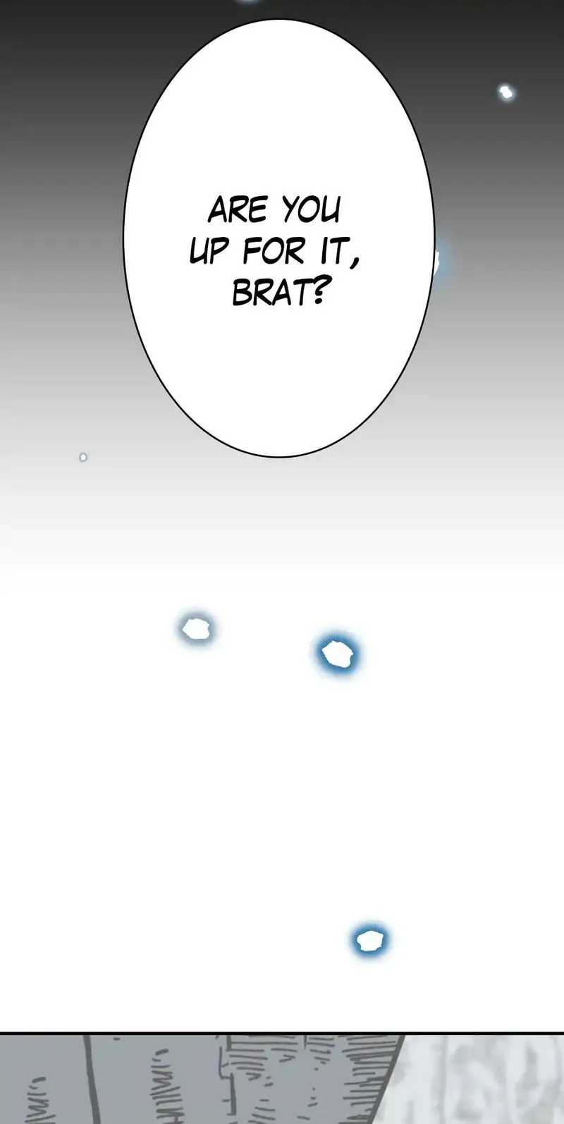 The Beginning After The End Chapter 25 Online - página 58
