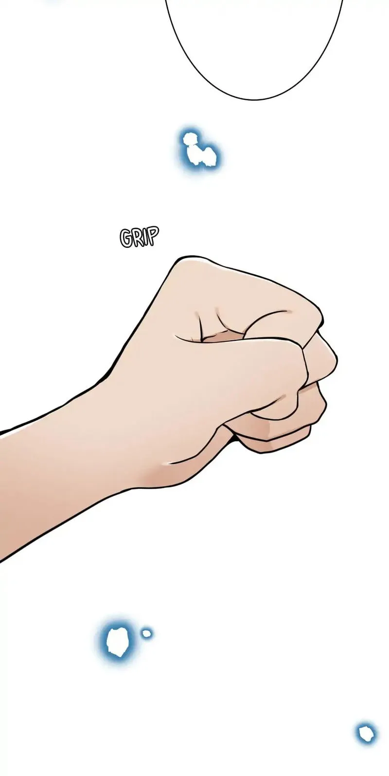 The Beginning After The End Chapter 25 Online - página 60