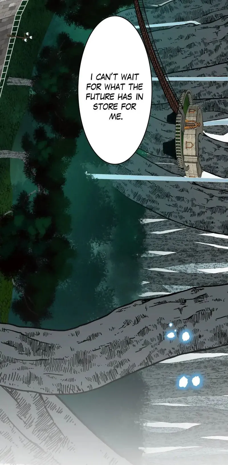 The Beginning After The End Chapter 25 Online - página 63