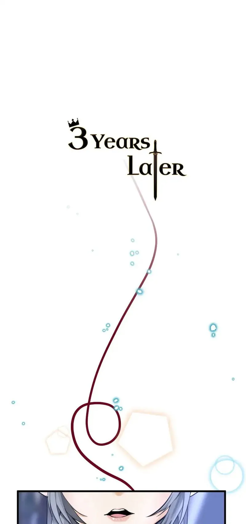 The Beginning After The End Chapter 26 Online - página 1