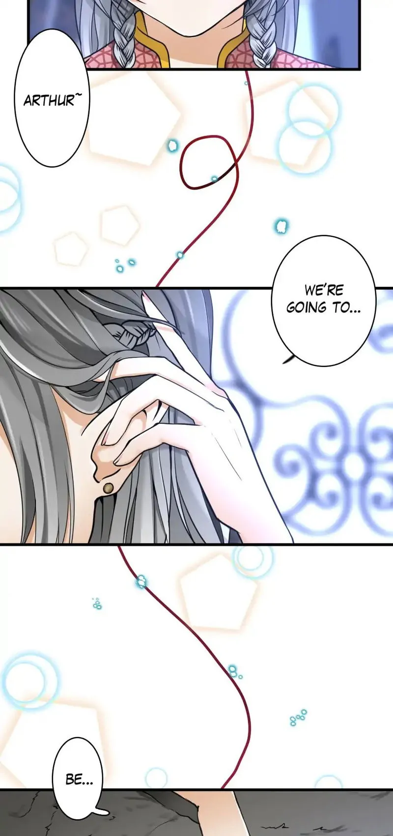 The Beginning After The End Chapter 26 Online - página 2