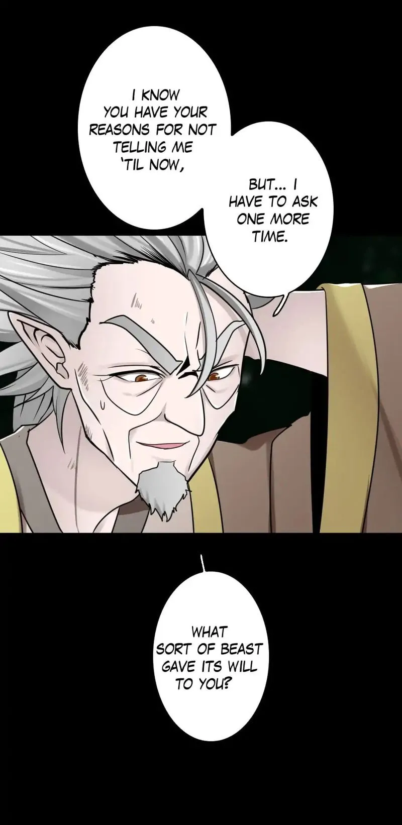 The Beginning After The End Chapter 26 Online - página 45