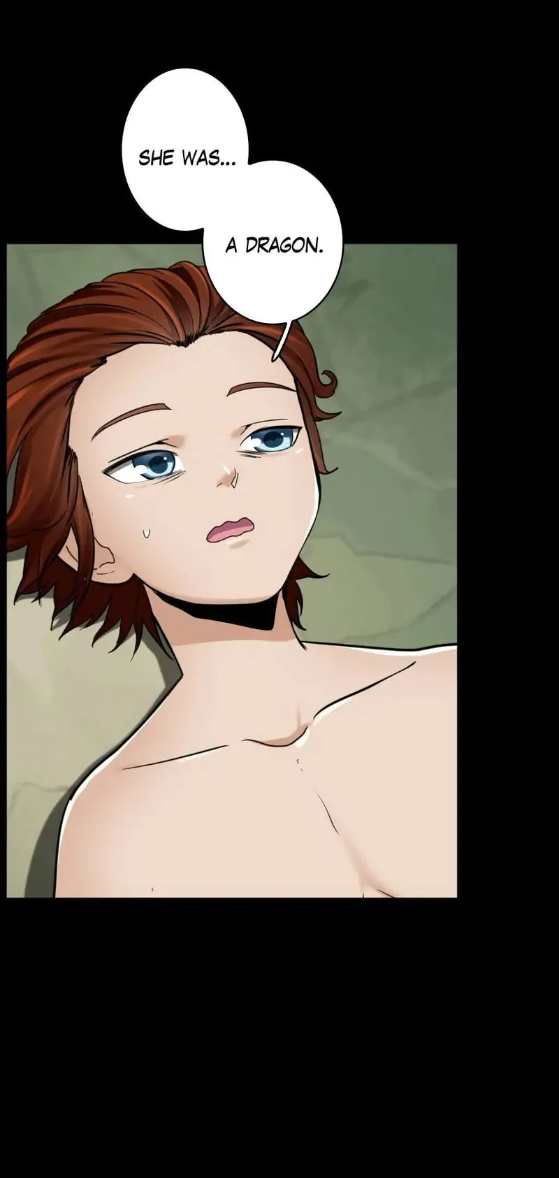 The Beginning After The End Chapter 26 Online - página 46