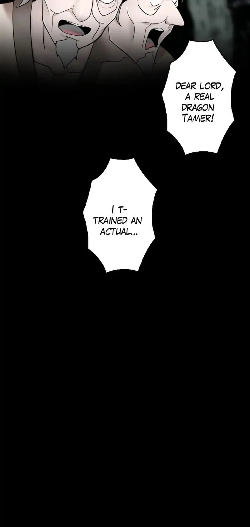 The Beginning After The End Chapter 26 Online - página 48
