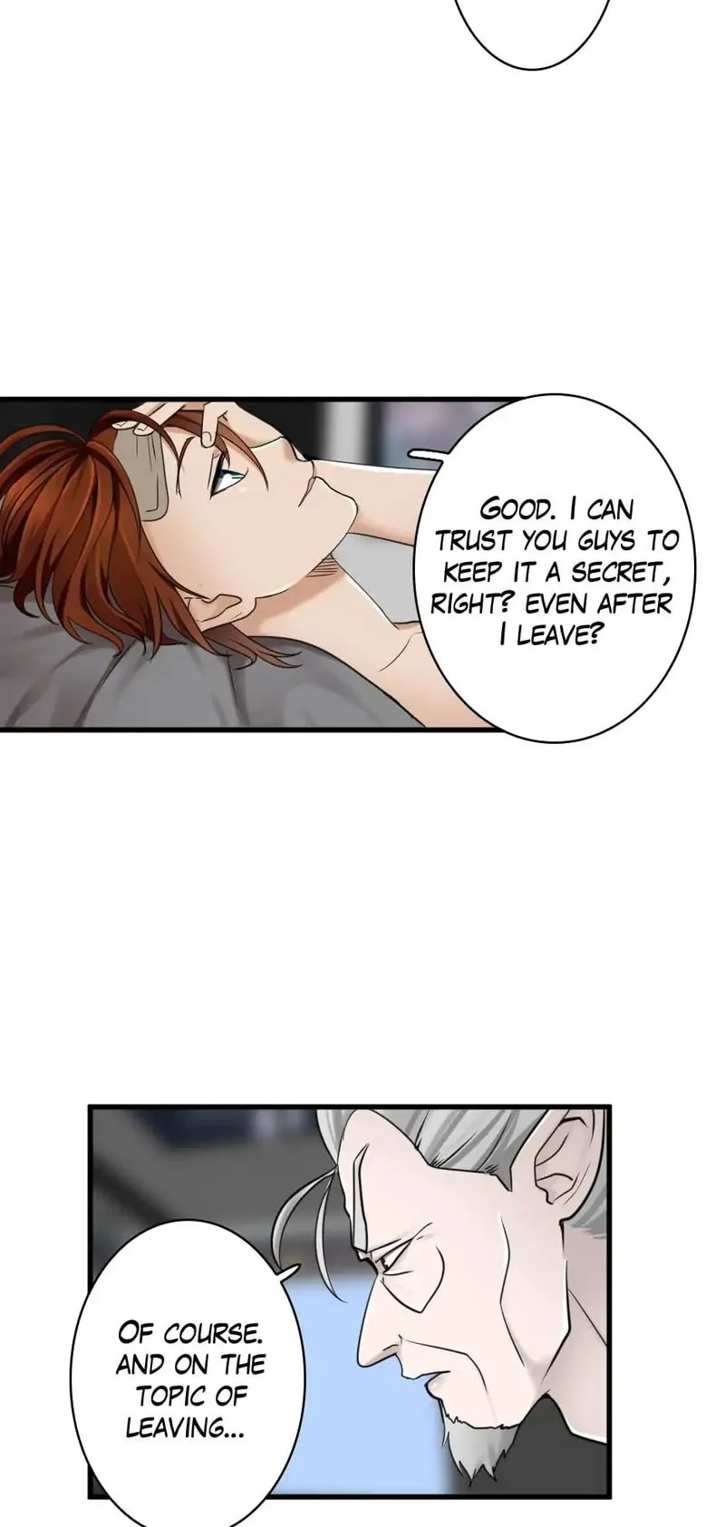 The Beginning After The End Chapter 26 Online - página 52