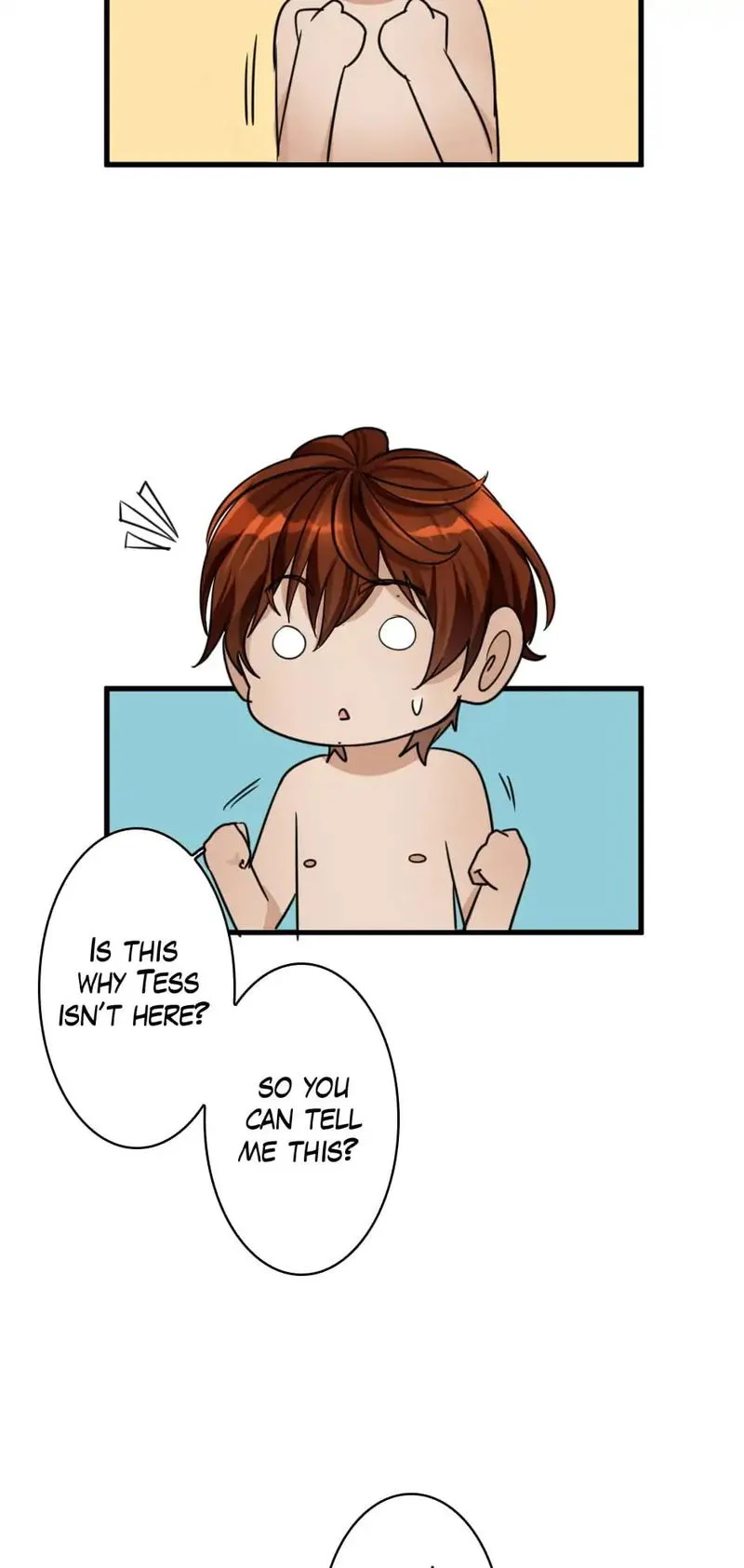 The Beginning After The End Chapter 26 Online - página 55
