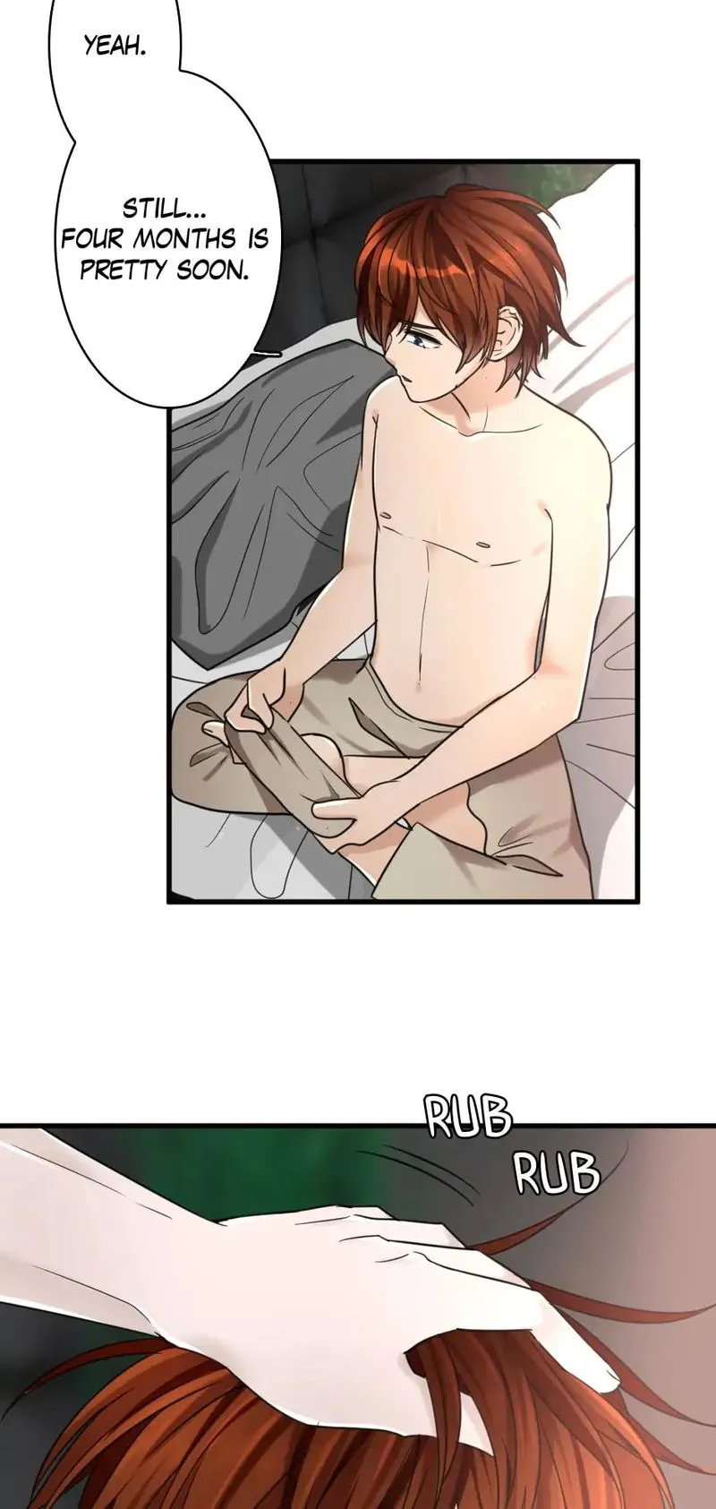 The Beginning After The End Chapter 26 Online - página 57