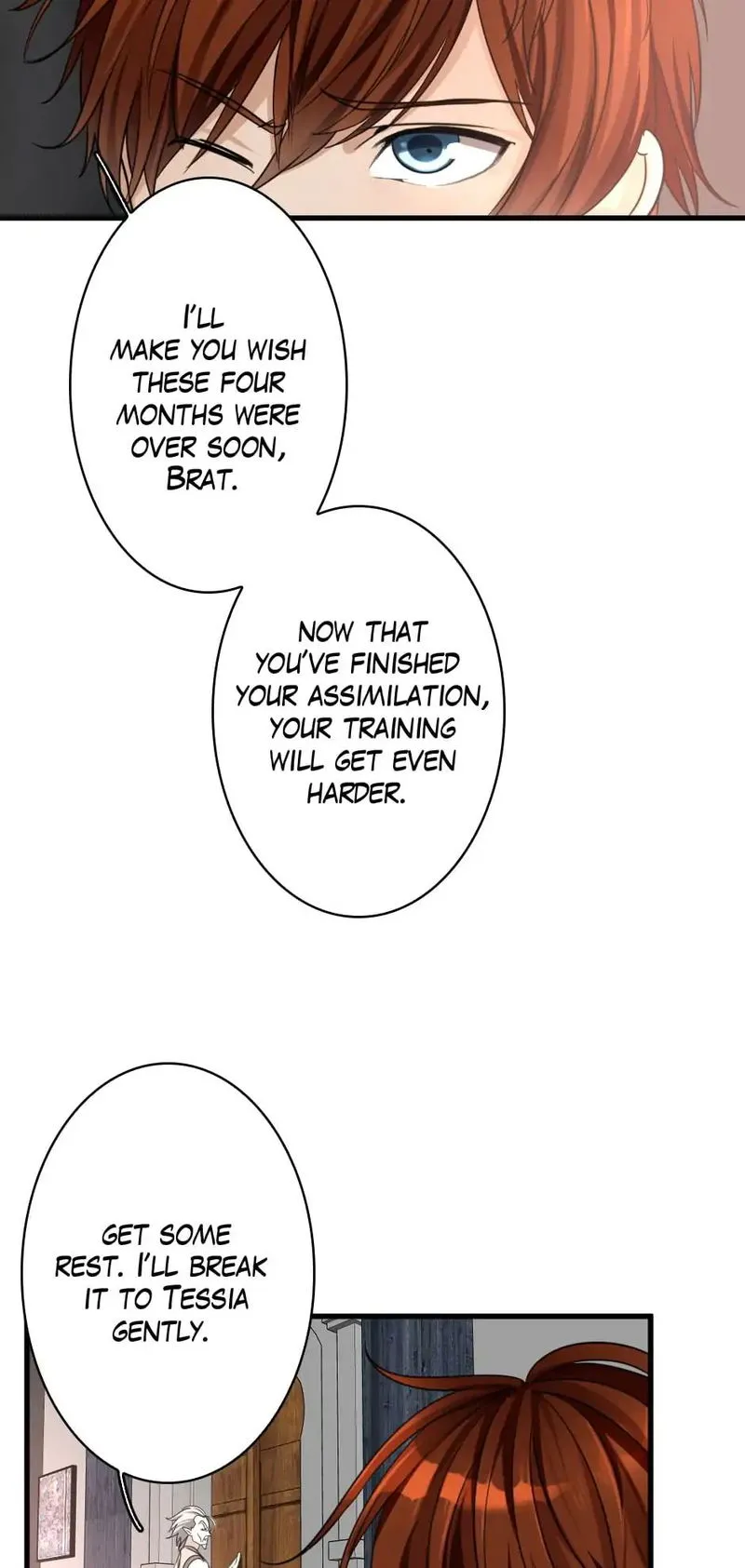 The Beginning After The End Chapter 26 Online - página 58